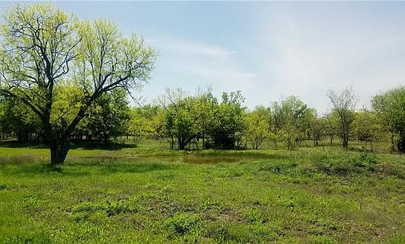 4th image of 1319 County Road 4125