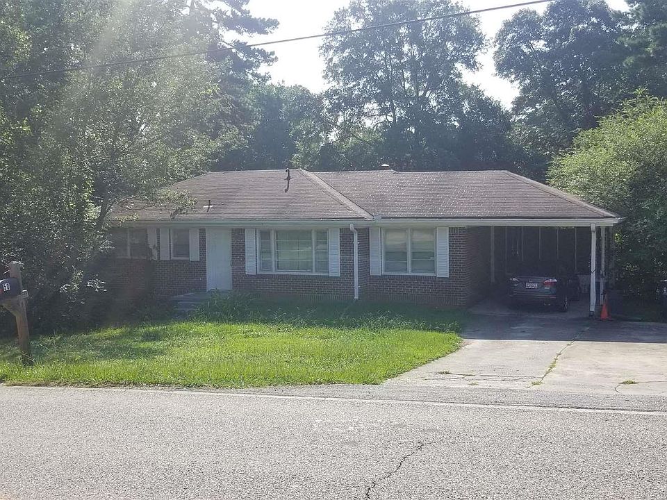 50 Pinehurst Dr, Stockbridge, GA 30281 Zillow