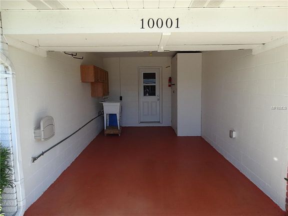 2nd image of 10001 Daffodil St #185