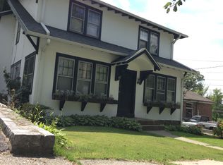 2 Overton Rd, Ossining, NY 10562