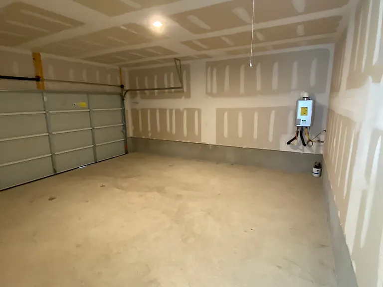 14527 Greenfield Ml — Photo 13