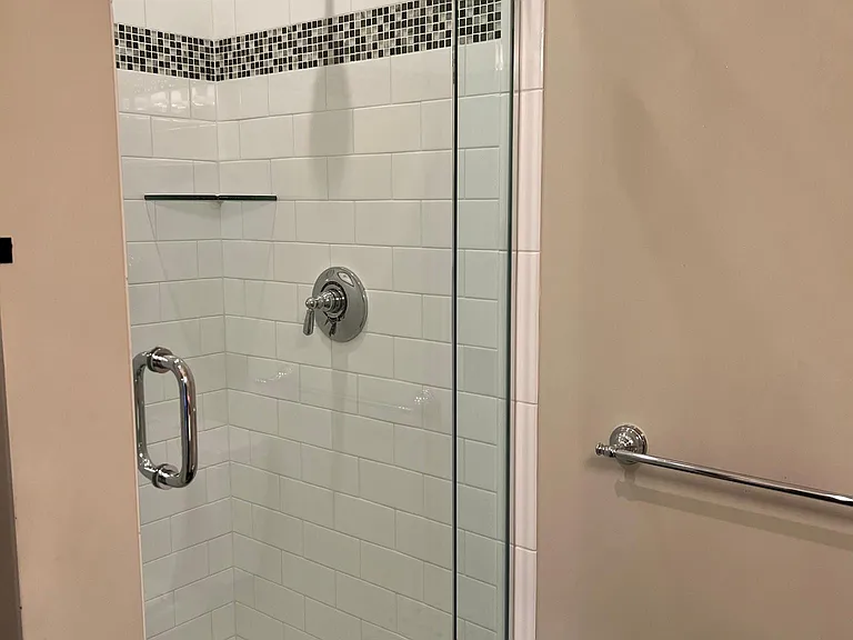 64 Cohasset St #1 — Photo 9