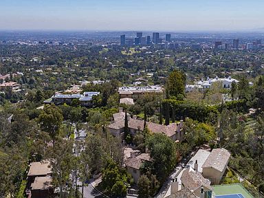 979 Bel Air Rd, Los Angeles, CA 90077 | Zillow