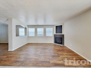 1506 Sierra Norte Loop NE, Rio Rancho, NM 87144