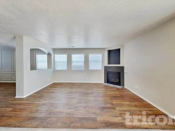 1506 Sierra Norte Loop NE, Rio Rancho, NM 87144
