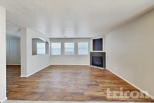 1506 Sierra Norte Loop NE Photo 1