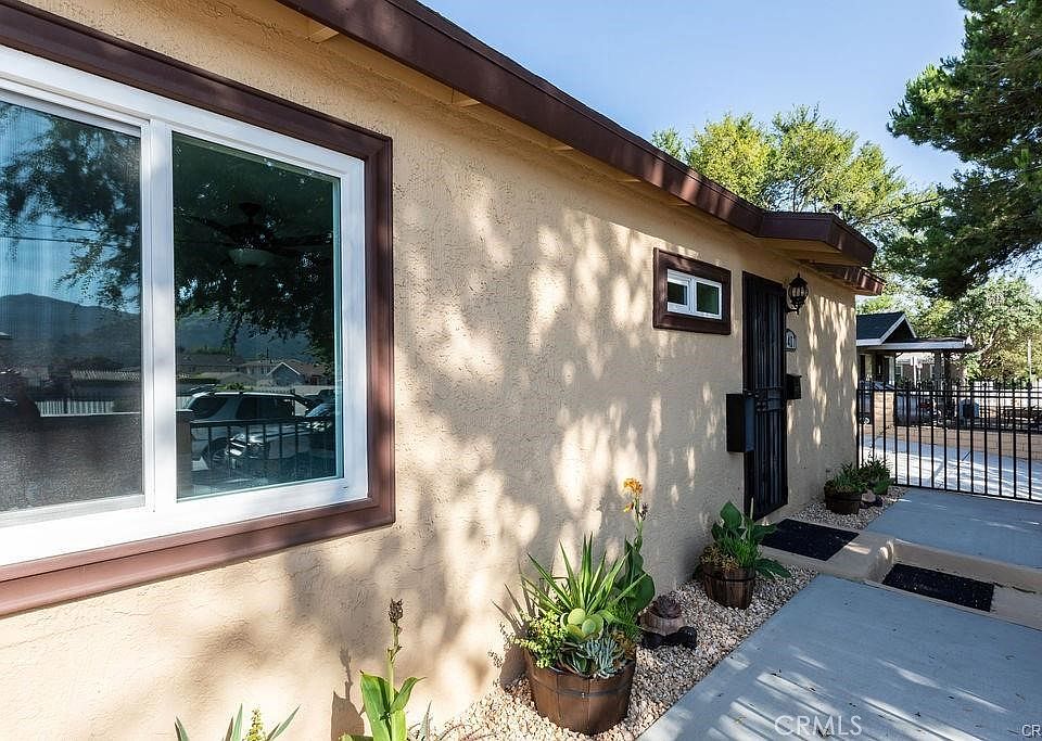 1st image of 4407 La Clede Ave