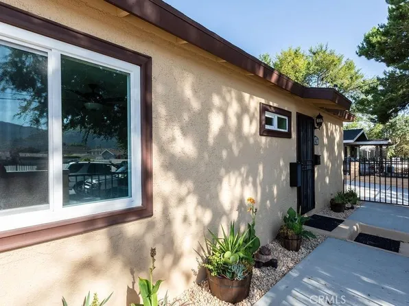 4407 La Clede Ave, Los Angeles, CA 90039