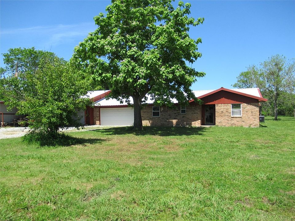 1st image of 380 County Road 3320