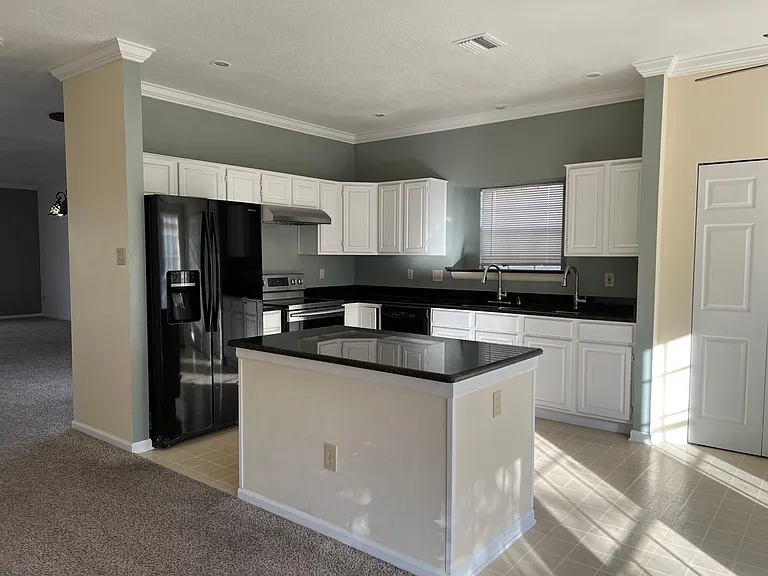 4108 Norcross Dr — Photo 26