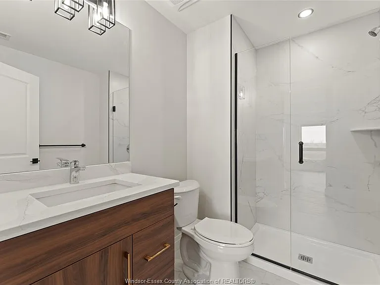 4755 Walker Rd #414 — Photo 23