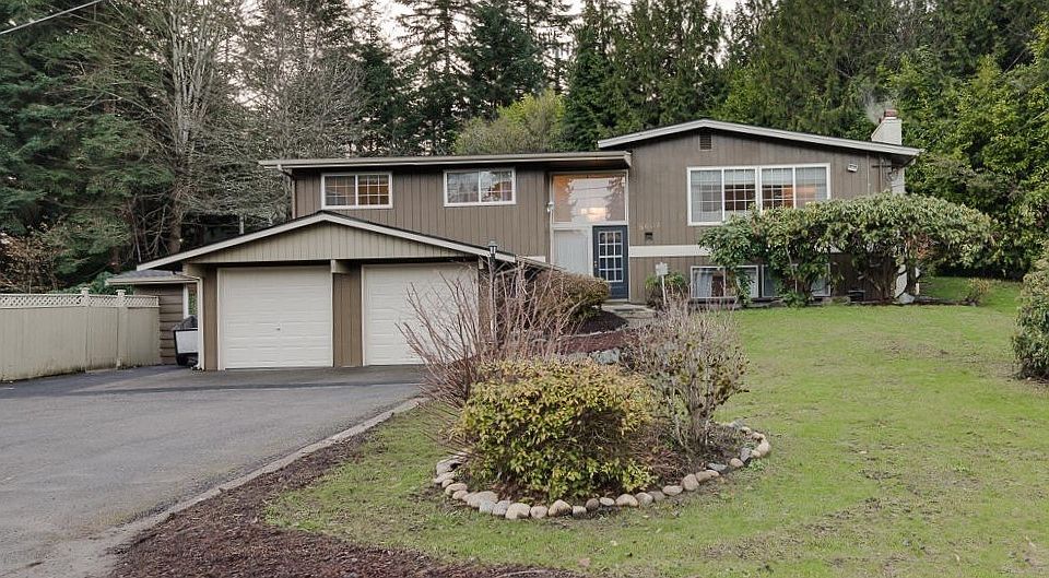 1st image of 8602 59th Ave E