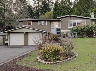 8602 59th Ave E, Puyallup, WA 98371