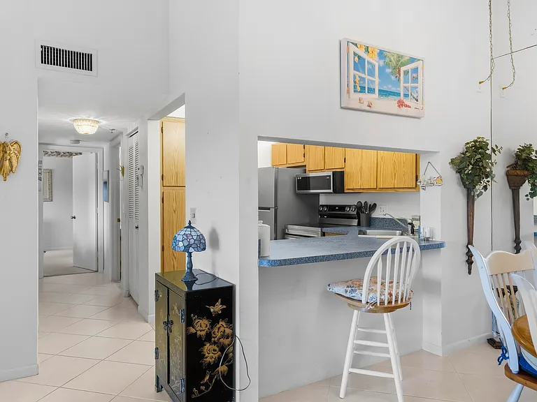 4452 NE Ocean Blvd #C3 — Photo 13
