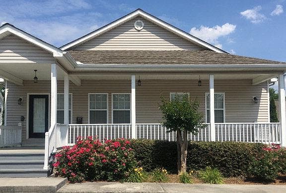 3rd image of 1531 Ashton Woods Way