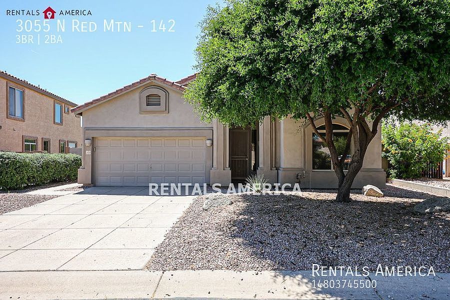 1st image of 3055 N Red Mountain Unit 142