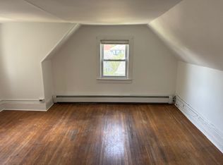 14 Valley Rd FLOOR 3, West Harrison, NY 10604