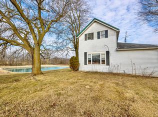 10369 State Route 67, Kenton, OH 43326