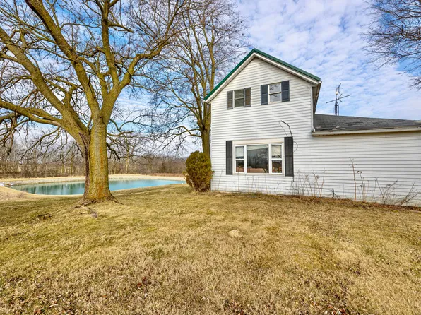 10369 State Route 67, Kenton, OH 43326