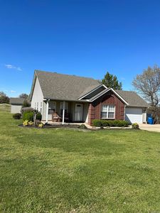 (Undisclosed Address), Marmaduke, AR, 72443