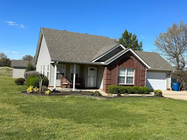 (undisclosed Address), Marmaduke, AR 72443