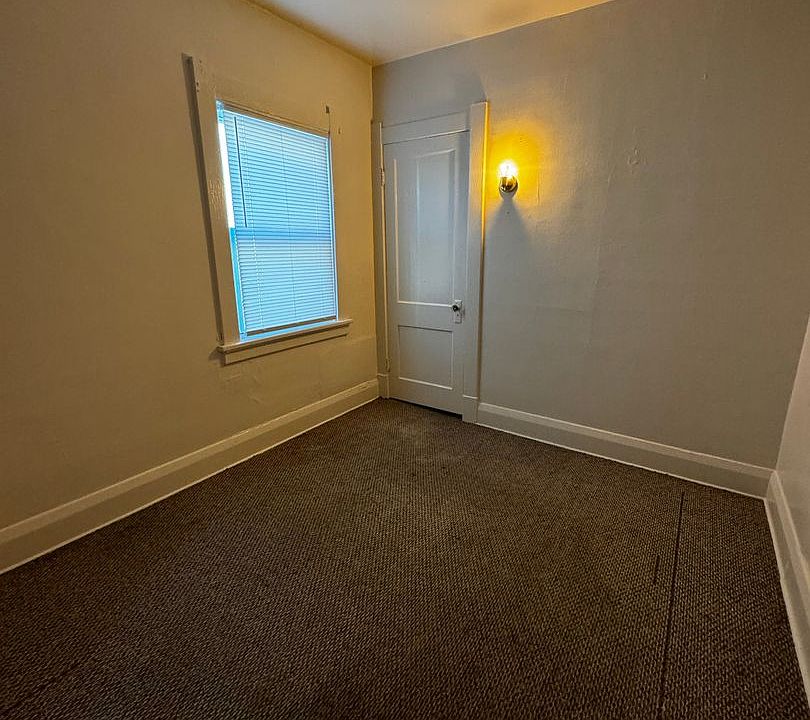 1308 Goodale Ave. 1308 Goodale Ave Toledo OH Zillow