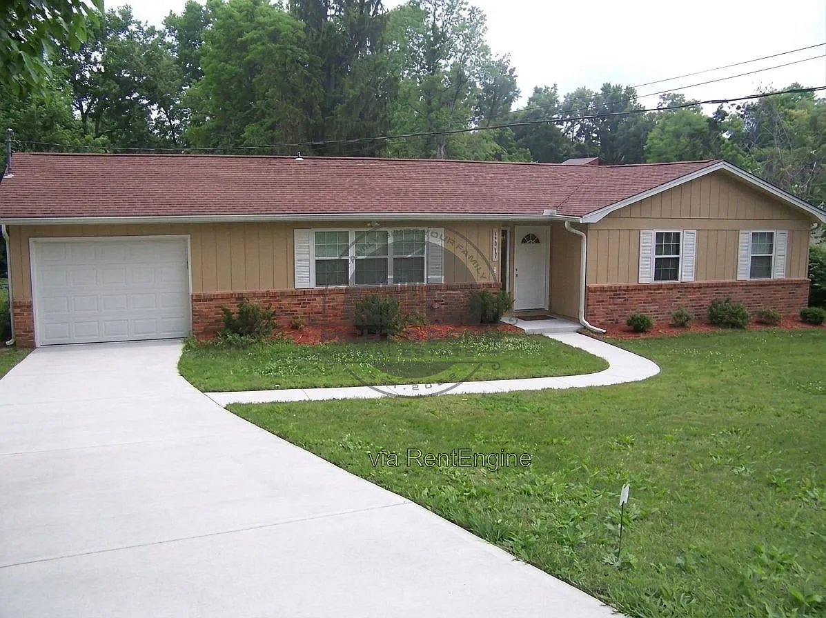 3 bed, 2.0 bath, 1315 sqft, $1,900 — Photo 1