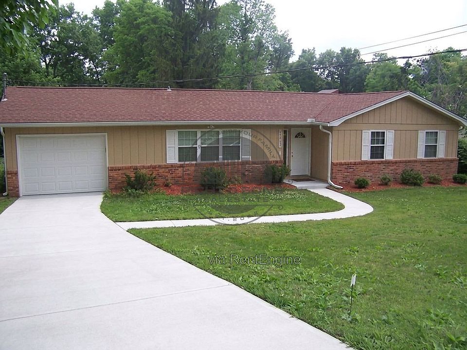 1st image of 1102 Albritton Dr