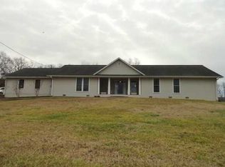 2358 Lower Birmingham Rd, Canton, GA 30115