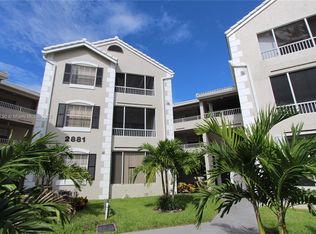 2881 N Oakland Forest Dr APT 306, Fort Lauderdale, FL 33309