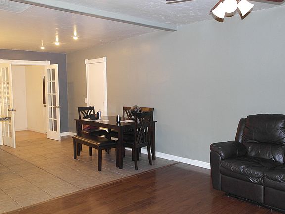 5th image of 3349 W Eunice St