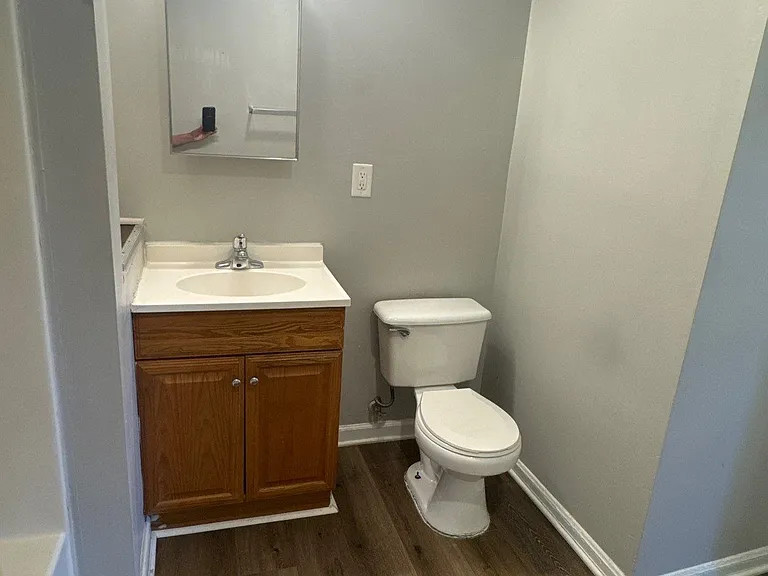 4105 Blue Lick Ct #4 — Photo 21