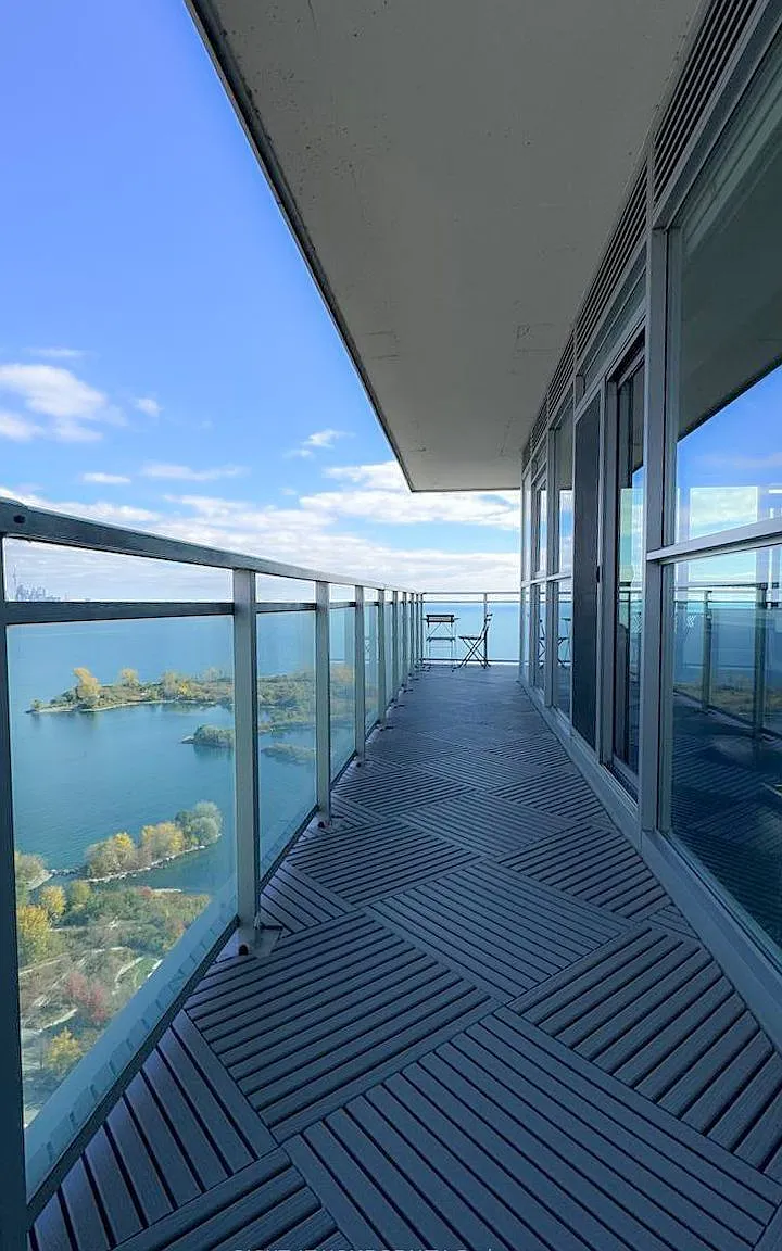 2 bed, $3,700 — Photo 3