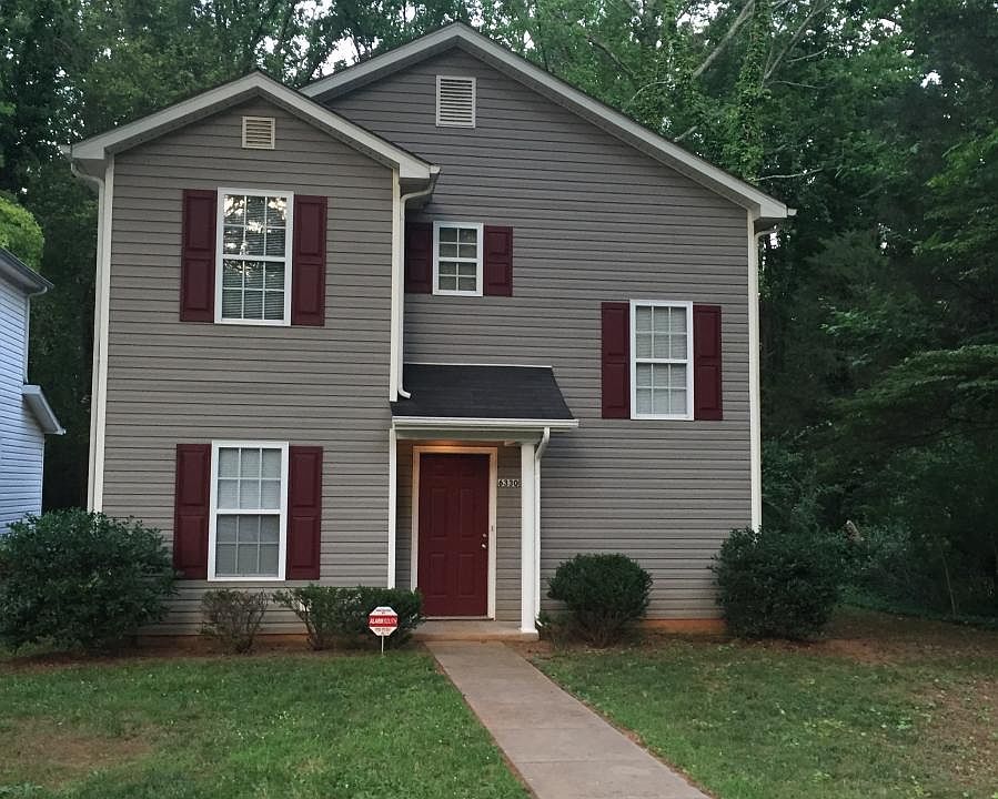 1st image of 6330 Carver Blvd