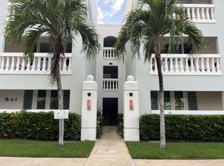 Villas Costa Dorada APT 203B, Isabela, PR 00662