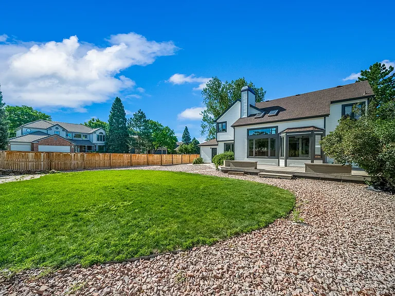 6793 Blackhawk Ct — Photo 52