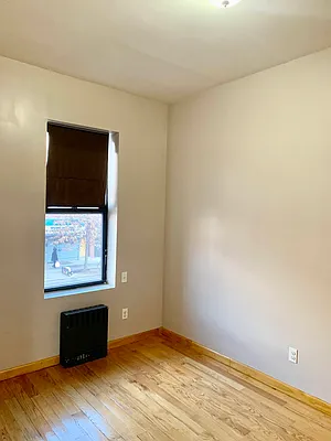 Rented by Roomeze | media 10