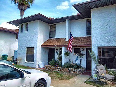 1st image of 446 Sailfish Ave #4