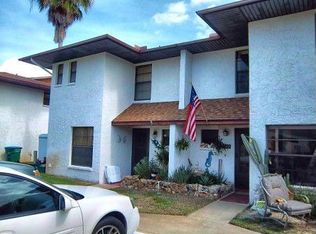 446 Sailfish Ave #4, Cape Canaveral, FL 32920