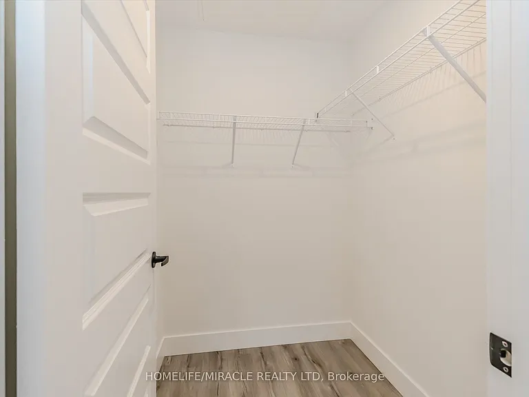 1101 Lackner Pl #T05 — Photo 25