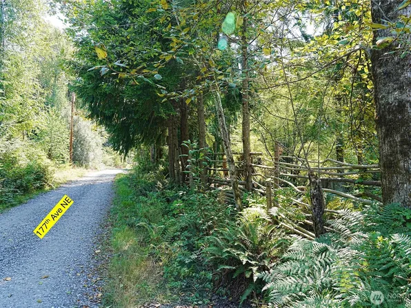 2514 177th Avenue NE, Snohomish, WA 98290