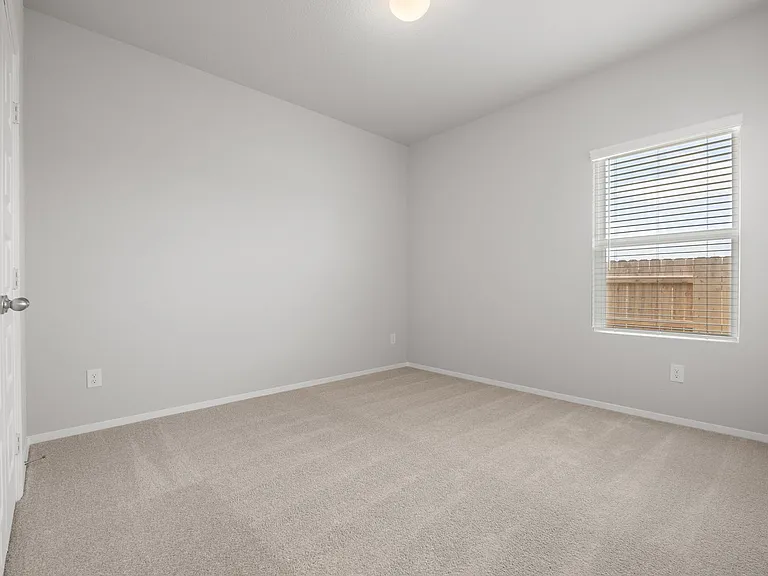 12013 Russo Dr — Photo 14