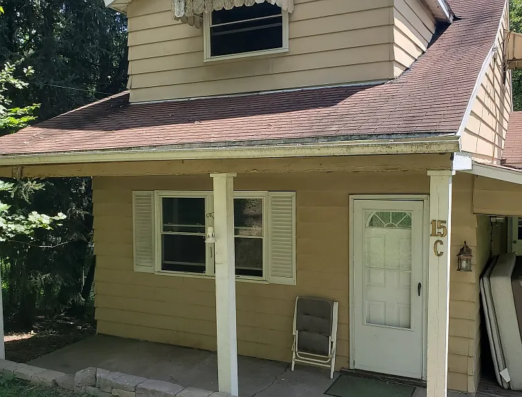 15C Old Soose Rd — Photo 1