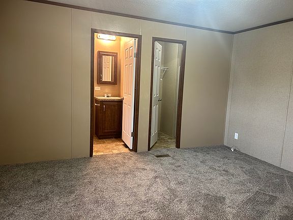 4th image of 5001 South Ave Lot 176