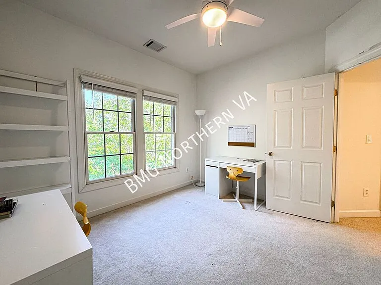 43003 Golf View Dr — Photo 26