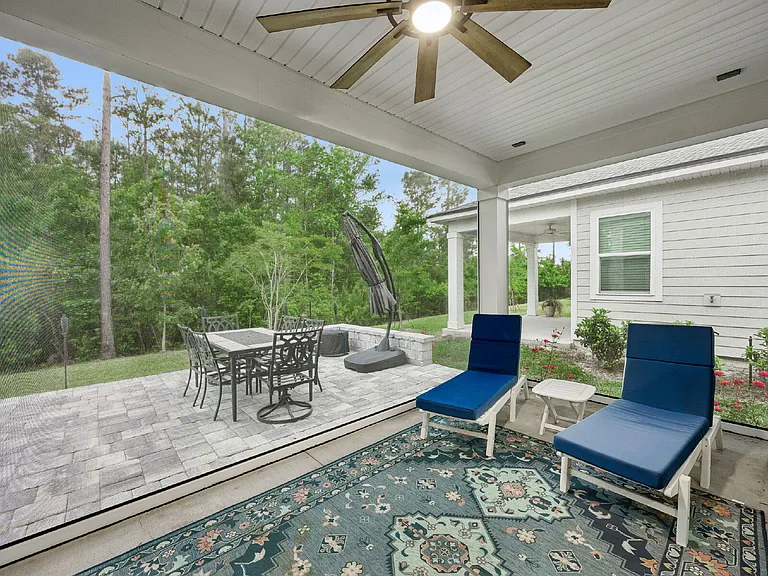 75573 Blackbird Dr — Photo 28