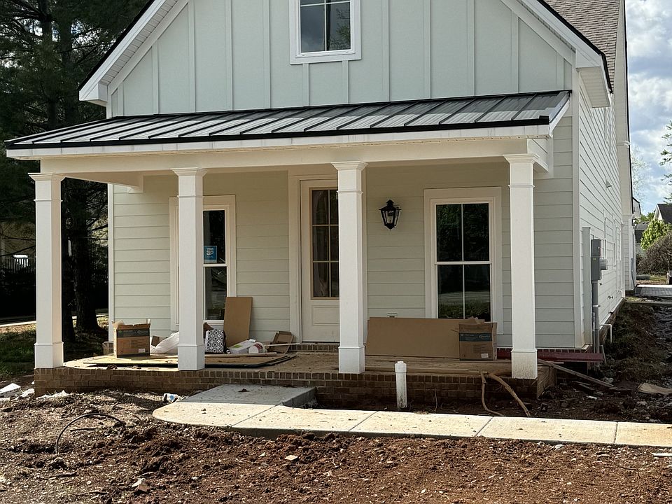 1st image of 907 Haynes Dr Lot 4