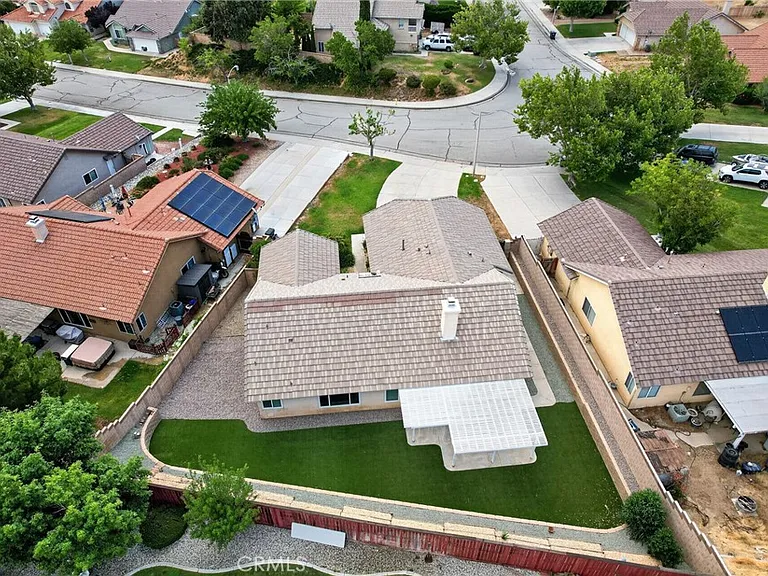 42421 Boulder Dr — Photo 6