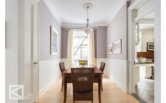 Sold by Douglas Elliman | media 6