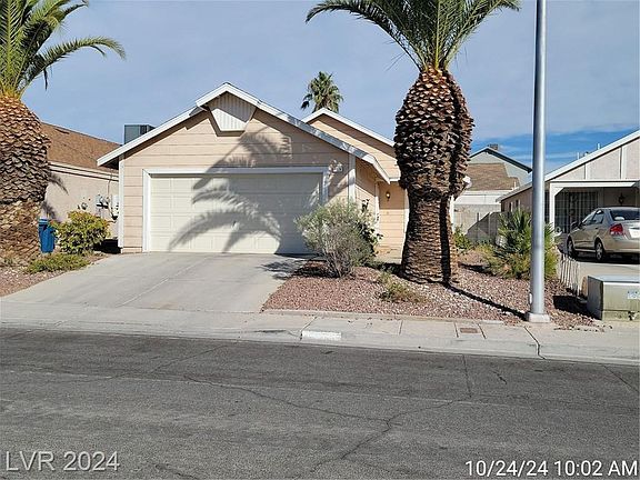 2nd image of 7024 Brown Derby Cir